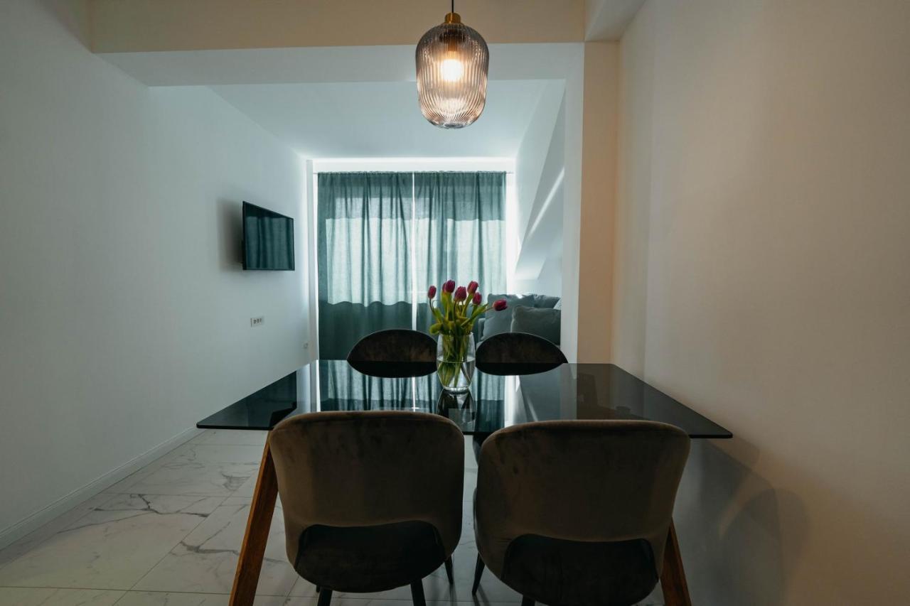 Boutique Apartments Imotski, Imotski - Makarska ภายนอก รูปภาพ